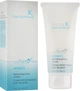 Освежающий крем для ног - Alma K. Hydrate Refreshing Foot Cream 100ml (705881-62668) - изображение 1