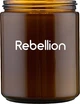 Ароматическая свеча "Сказочный лес" - Rebellion 200g (1061763-59687) - изображение 2