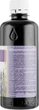 Бальзам "Лаванда-Антистрес" - Лабораторія лікаря Пирогова 330ml (332831-31098336) - изображение 2