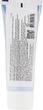 Зубна паста відбілювальна - Dr. Wild Emoform Diamond 75ml (855538-31015722) - изображение 2