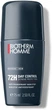 Дезодорант роликовый - Biotherm Homme Day Control Deodorant 72 H 75ml (24561-18375) - изображение 1