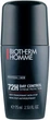 Дезодорант роликовый - Biotherm Homme Day Control Deodorant 72 H 75ml (24561-18375) - изображение 2