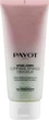 Скраб-крем для тіла - Payot Rituel Corps Gommage Amande Exfoliating Melt-In Cream 200ml (860943-24443) - зображення 1