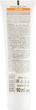 Крем для рук "Живлення" - Dr. Sante Silk Ніжний Шовк 90ml (61583-19448) - изображение 2