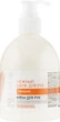 Крем для рук "Живлення" - Dr. Sante Silk Ніжний Шовк 90ml (61583-19448) - изображение 3