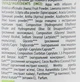 Натуральный крем для рук питательный с экстрактом мяты и лайма - Comex 75ml (870885-19470) - изображение 2