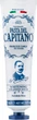 Зубна паста "Відбілююча" - Pasta Del Capitano Whitening Toothpaste 75ml (456065-25135) - зображення 2