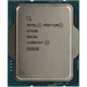Процессор Intel Pentium Gold G7400 (CM8071504651605) (Socket 1700, 4T, 3.7 ГГц, Tray) - изображение 1