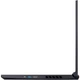 Ноутбук Acer 15.6" Nitro 5 AN515-57/Intel i5-11400H/16GB/1TBSSD/GF 3060-6/DOS/Black (NH.QEWEU.00A) - зображення 3