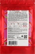 Скраб для тела, антицеллюлитный "Перец" - Flory Spray Must Have Spa Peper Scrub 200g (1037500-64027) - изображение 2