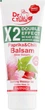 Массажний бальзам-гель із перцем, подвійний ефект - Farmasi Dr.Tuna Paprika Balsam 250ml (415531-35236) - зображення 2