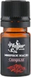 Ефірна олія "Сандал" натуральна - Mayur 5ml (552627-20007) - зображення 2