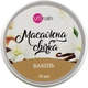 Свеча массажная для маникюра "Ваниль" - ViTinails 30ml (891680-23174) - изображение 1