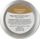Свеча массажная для маникюра "Ваниль" - ViTinails 30ml (891680-23174) - изображение 3