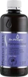 Мускусная ванна с алоэ вера - Dr.Pirogov Musk Bath With Aloe Vera 330ml (332223-31102481) - изображение 1