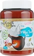 Сіль для ванн "Milky Fruit Spa" - Лаборатория доктора Пирогова 400ml (495471-34607) - изображение 1