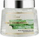 Натуральный гель Алоэ Вера для волос и кожи (прозрачный) - Khadi Organique Aloevera Gel (Transparent) 200g (750445-21527) - изображение 1