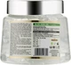 Натуральный гель Алоэ Вера для волос и кожи (прозрачный) - Khadi Organique Aloevera Gel (Transparent) 200g (750445-21527) - изображение 2