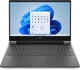 Ноутбук HP 16.1" Victus 16-s0002ua/AMD R7 7840HS/16GB/1TBSSD/GF 4060-8/W11/Black (8A7Z0EA) - изображение 1
