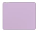 Ігрова поверхня HATOR Tonn EVO M Lilac (HTP-023) - зображення 1