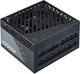 Блок живлення AZZA 1000W PSAZ-1000P (PSAZ-1000P) - изображение 1