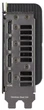 Відеокарта ASUS RTX 4070 TI 12GB PROART (PROART-RTX4070TI-12G) (GDDR6X, 192 bit, PCI-E 4.0) - зображення 2
