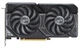 Відеокарта ASUS RTX 4060 Ti 16GB DUAL OC (DUAL-RTX4060TI-O16G) (GDDR6, 128 bit, PCI-E 4.0 x8) - зображення 1