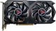 Відеокарта Biostar AMD Radeon RX 6600 XT (VA66T6TM81) (GDDR6, 128 bit, PCI-E 4.0 x16) Б/в - изображение 1