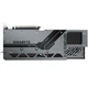 Видеокарта Gigabyte RTX 4090 24Gb WINDFORCE V2 (GV-N4090WF3V2-24GD) (GDDR6X, 384 bit, PCI-E v4.0) Б/у - изображение 3