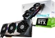 Відеокарта MSI RTX 3070Ti 8Gb Suprim X (GeForce RTX 3070 Ti SUPRIM X 8G) (GDDR6X, 256 bit, PCI-E 4.0 x16) FR - изображение 2