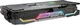 Відеокарта MSI RTX 3070Ti 8Gb Suprim X (GeForce RTX 3070 Ti SUPRIM X 8G) (GDDR6X, 256 bit, PCI-E 4.0 x16) FR - изображение 5