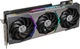 Відеокарта MSI RTX 3070Ti 8Gb Suprim X (GeForce RTX 3070 Ti SUPRIM X 8G) (GDDR6X, 256 bit, PCI-E 4.0 x16) FR - изображение 7