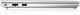 Ноутбук HP 14" ProBook 440 G9/Intel i7-1255U/32GB/1TBSSD/IntelXe/DOS/Silver (6S751EA) - зображення 2