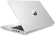 Ноутбук HP 14" ProBook 440 G9/Intel i7-1255U/32GB/1TBSSD/IntelXe/DOS/Silver (6S751EA) - зображення 5