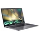 Ноутбук Acer 17.3" Aspire 3 A317-55P/Intel Celeron N100/4GB/128SSD/IntelUHD/W11H/Grey (NX.KDKEU.008) - изображение 7