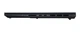 Ноутбук ASUS 14.5" Zenbook Pro 14 UX6404VV-P4077W/Intel i7-13700H/16GB/1TBSSD/GF 4060-8/W11H/Black (UX6404VV-P4077W) - изображение 2