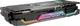 Відеокарта MSI RTX 3090 24Gb Suprim X (GeForce RTX 3090 SUPRIM X 24G) (GDDR6X, 384 bit, PCI-E v4.0) Б/в - зображення 7