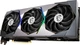 Відеокарта MSI RTX 3090 24Gb Suprim X (GeForce RTX 3090 SUPRIM X 24G) (GDDR6X, 384 bit, PCI-E v4.0) Б/в - зображення 5