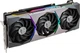 Відеокарта MSI RTX 3090 24Gb Suprim X (GeForce RTX 3090 SUPRIM X 24G) (GDDR6X, 384 bit, PCI-E v4.0) Б/в - зображення 2
