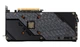 Відеокарта AMD Radeon Asus RX 5600 XT 6Gb TUF Gaming X3 EVO (TUF 3-RX5600XT-O6G-EVO-GAMING) (GDDR6, 192 bit, PCI-E 4.0) Б/в - изображение 4