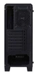 Корпус Aerocool Cylon BG (Tempered Glass) Black (ACCM-PV10013.11) Без БП - зображення 7