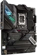 Материнська плата ASUS ROG STRIX Z690-F GAMING WIFI (ROG STRIX Z690-F GAMING WIFI) (Socket 1700, Intel Z690, ATX) Б/в - зображення 2