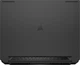 Ноутбук Corsair 16" Voyager a1600/AMD R7 6800HS/16GB/1TBSSD/AMD RX6800M-12/W11H/Grey (CN-9000003-NA) - изображение 5