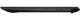 Ноутбук Corsair 16" Voyager a1600/AMD R7 6800HS/16GB/1TBSSD/AMD RX6800M-12/W11H/Grey (CN-9000003-NA) - изображение 6