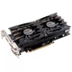 Відеокарта Inno3D GTX 1060 6GB HerculeZ Twin X2 (N106F-2SDN-N5GS) (GDDR5, 192 bit, PCI-E 3.0) - зображення 3