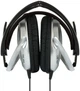 Наушники Koss UR40 Over-Ear (197063.101) - изображение 4
