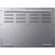 Ноутбук Acer 14" Predator Triton 14 PT14-51/Intel i7-13700H/32GB/1TBSSD/GF 4070-8/Linux/Silver (NH.QLQEU.003) - изображение 4