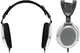 Наушники Koss UR40 Over-Ear (197063.101) - изображение 2