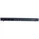 Ноутбук Acer 17" Predator Triton 17X PTX17-71/Intel i9-13900HX/64GB/4TBSSD/GF 4090-16/W11H/Black (NH.QK3EU.001) - изображение 3