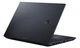 Ноутбук ASUS 14.5" Zenbook Pro 14 OLED UX6404VI-P4045W/Intel i9-13900H/48GB/2TBSSD/GF 4070-8/W11H/Black (UX6404VI-P4045W) - изображение 5